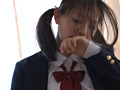 画像0114