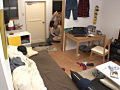 画像0184