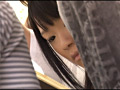画像0173