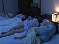 画像0189