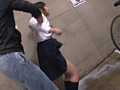 画像0054