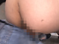 画像0067