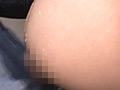 画像0071