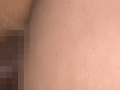 画像0075