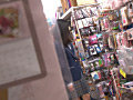 画像0087