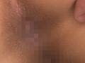 画像0102