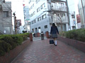 画像0107