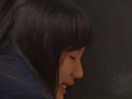 画像0116