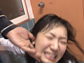 画像0125