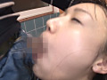 画像0127