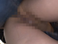 画像0133