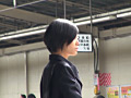 画像0142