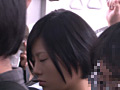 画像0144