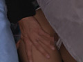 画像0156