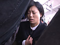 画像0157