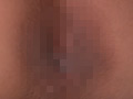 画像0160