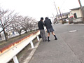 画像0166