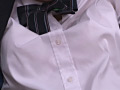 画像0170