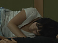 Digest Image 48