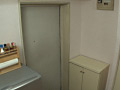 画像0080