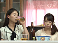 画像0082