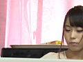 画像0084