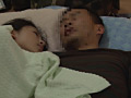 画像0096