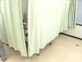 画像0092