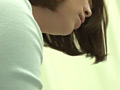 画像0103