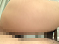画像0115