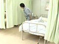 画像0133
