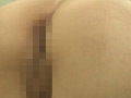 画像0140