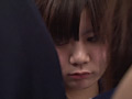 Digest Image 5