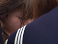 Digest Image 8