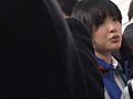 画像0054