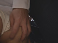 画像0063