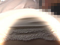 画像0073