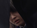 画像0077