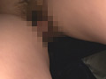 画像0078