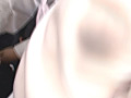 画像0085