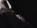 画像0098