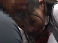 画像0103