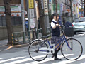 Digest Image 1