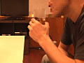 Digest Image 22