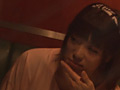 Digest Image 23
