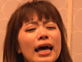 Digest Image 41