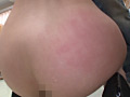画像0088