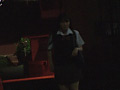 画像0100