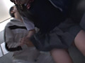 画像0102