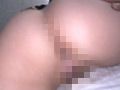 画像0114